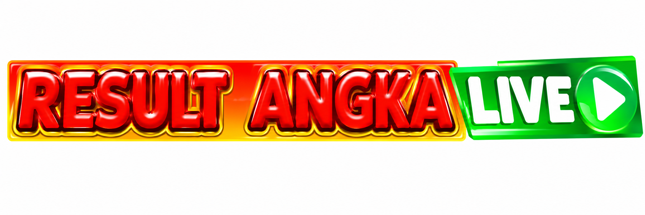 Result Angka Live | Hasil Keluaran HK, SDY, SGP, Macau & Pasaran Lainnya